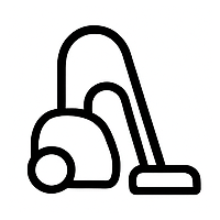 © Ominta SA, Carpet Cleaning Cleaning